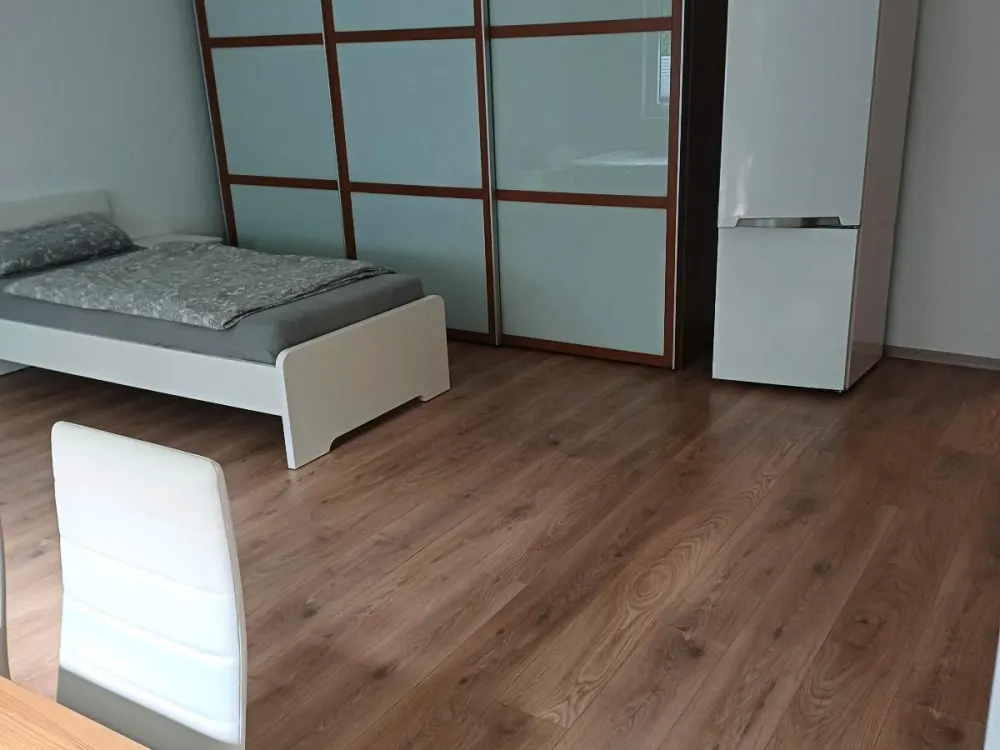 WG Zimmer,( für 2 Personen)Monteurzimmer.
