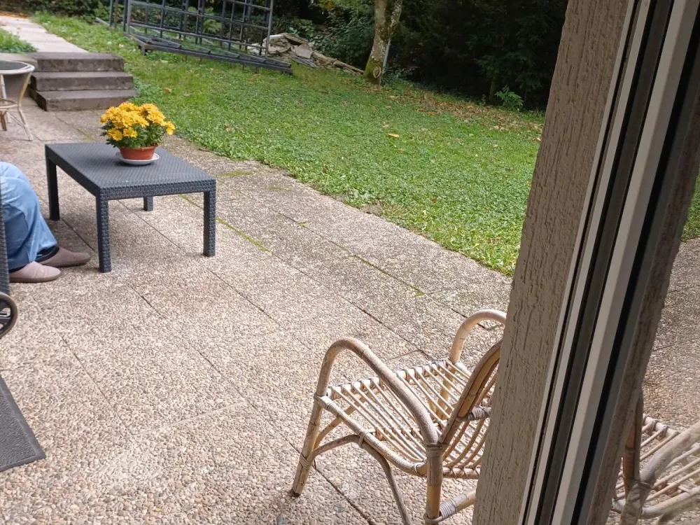 WG Zimmer,( für 2 Personen)Monteurzimmer.