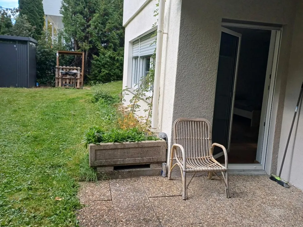 WG Zimmer,( für 2 Personen)Monteurzimmer.