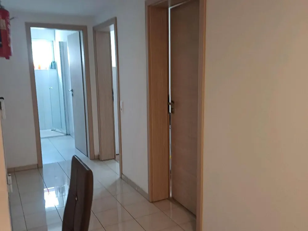 WG Zimmer,( für 2 Personen)Monteurzimmer.