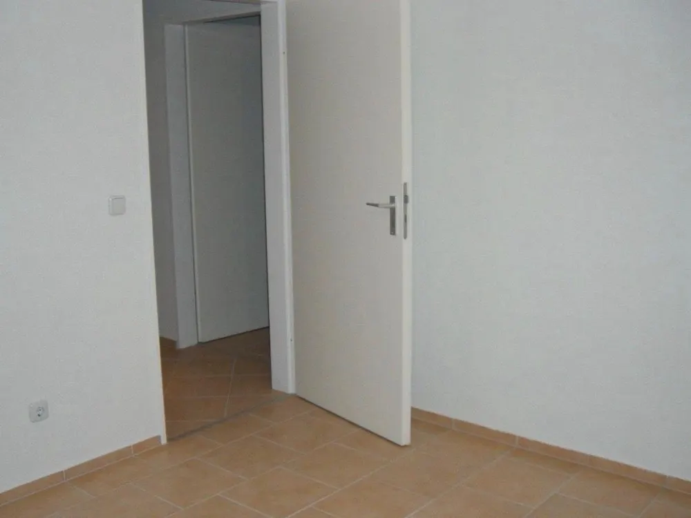 ⭐️ TAUSCHWOHNUNG ⭐️ Gemütliche helle 3 Zimmer Wohnung
