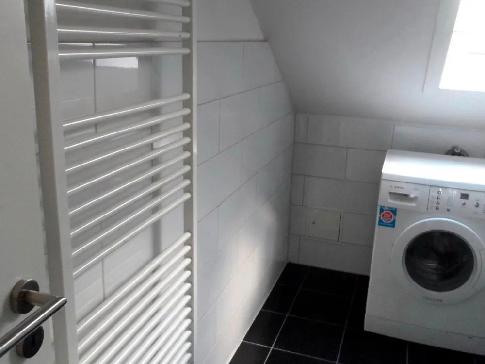 ⭐️ TAUSCHWOHNUNG ⭐️ Gemütliche helle 3 Zimmer Wohnung
