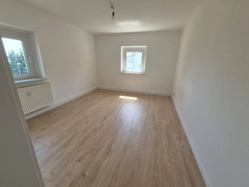 3-room apartment for rent