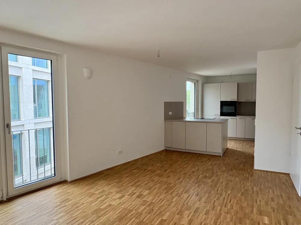 Hier werden Küchenträume wahr