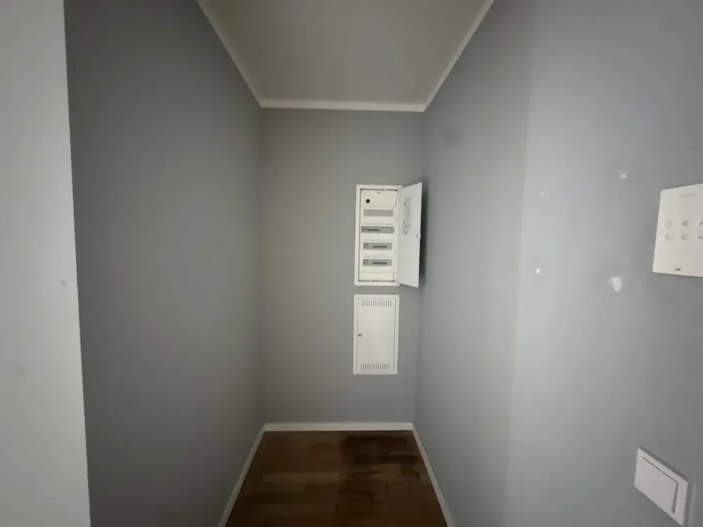 Wohnen in Altstadt-Nähe