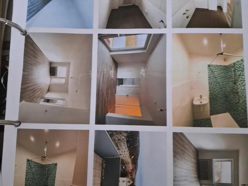 1 zimmer wohnung