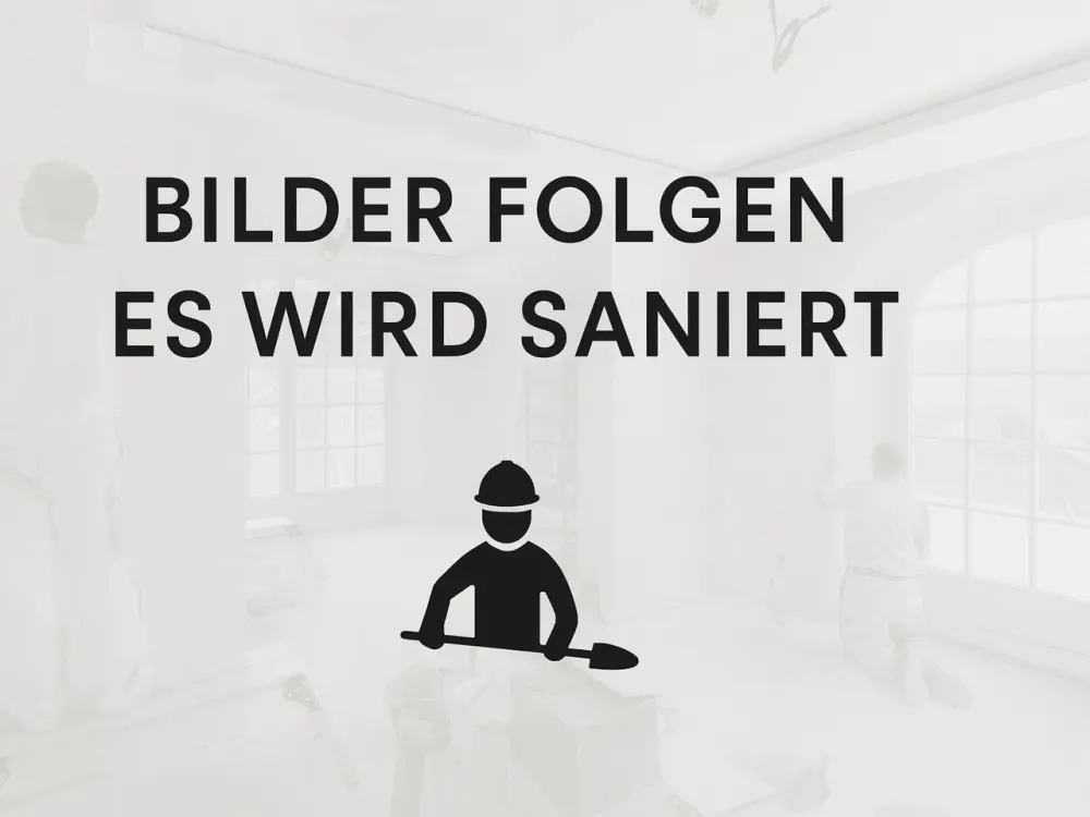 1-Zimmer-Wohnung in Köln-Mühlheim