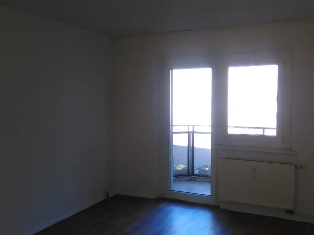 STRALAUER ALLEE 22A, an der SPREE, 2 Zimmer-Wohnung, WG geeignet