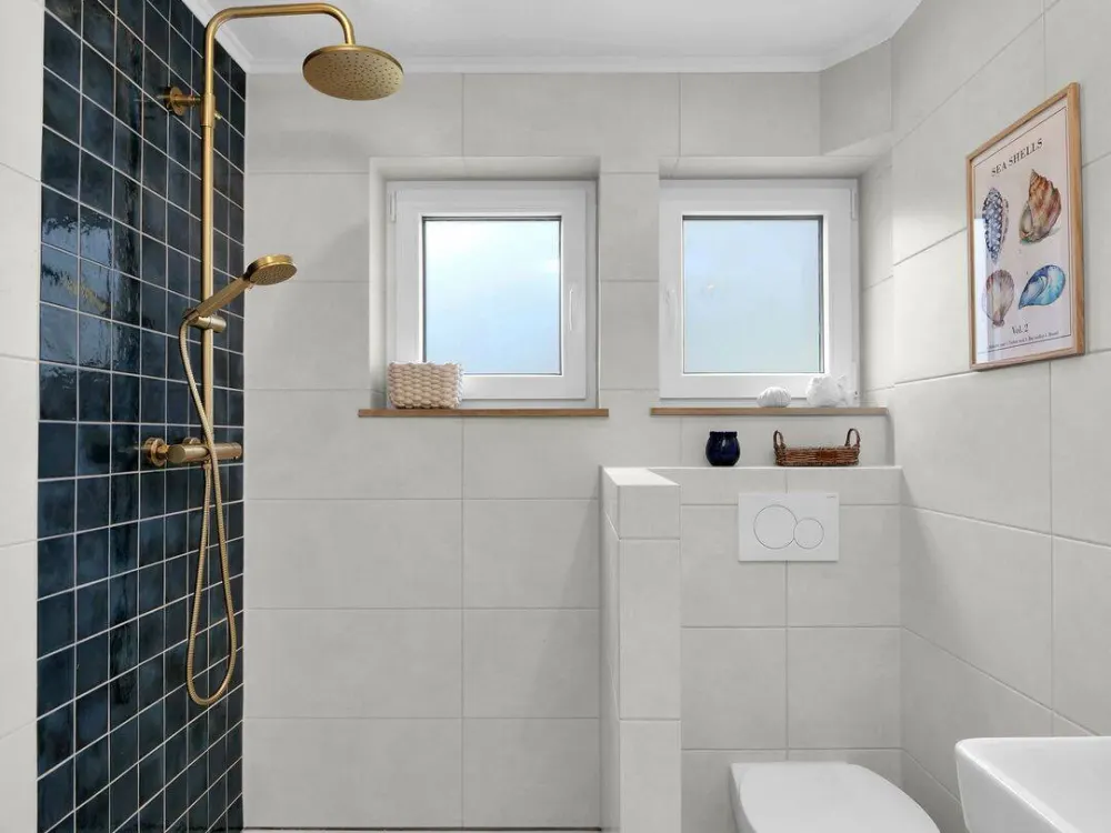 Sanierte 4-Zimmer-Wohnung in Stuttgart-Wangen mit Blick auf die Grabkapelle