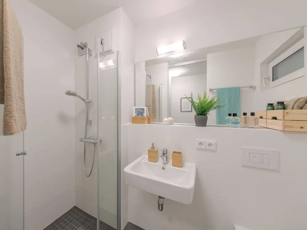 THE FIZZ Hannover - Vollmöblierte Apartments für Studenten im Unibezirk in der Nordstadt