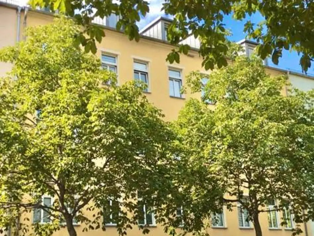 Sie suchen das Besondere? Dann sind Sie hier Richtig!