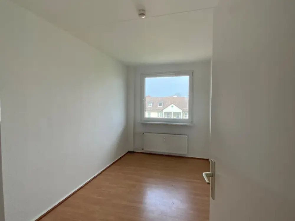 Neuwertiges Bad! 3 ZKB in Altenbauna