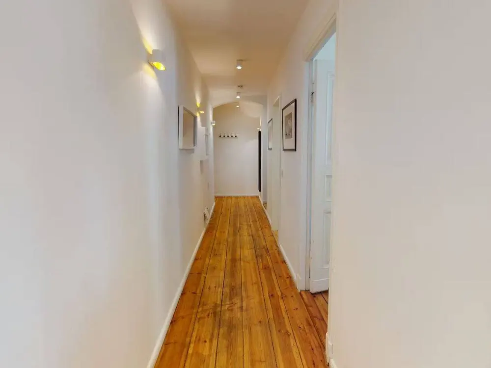 Loft wohnung zur mieten