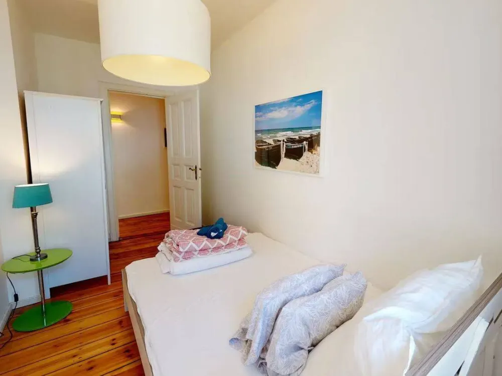 Loft wohnung zur mieten