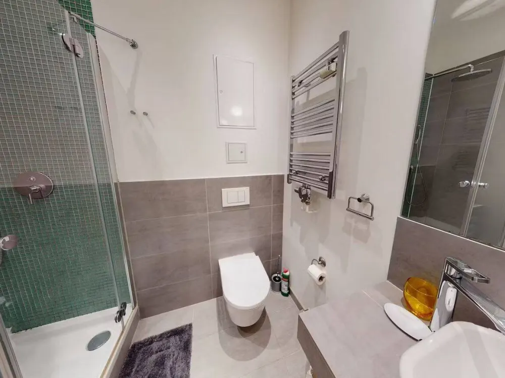 Loft wohnung zur mieten