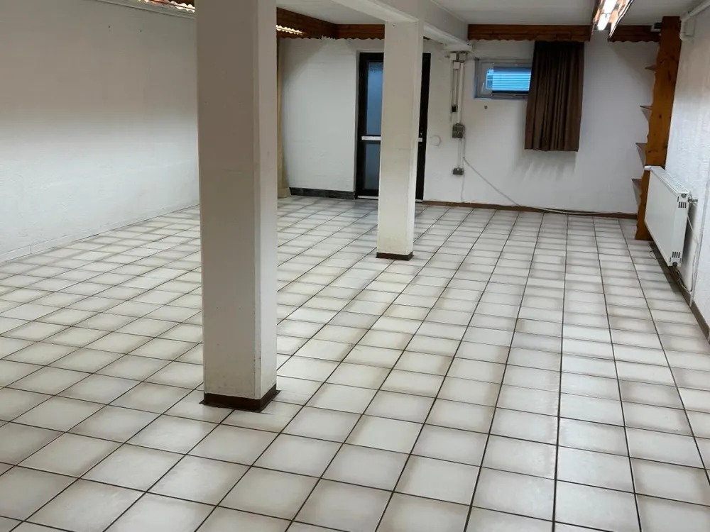 Wohnungen 2 Zimmer