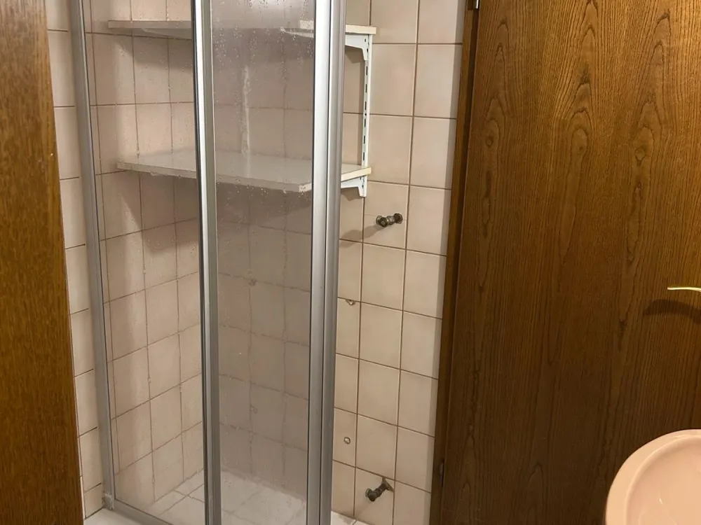 Wohnungen 2 Zimmer