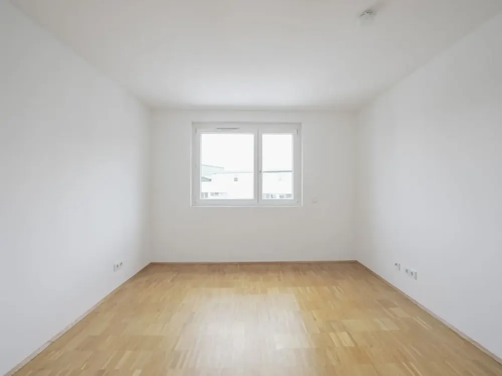 Stylish Living in Maybach Quartier, with Loggia and Two Bathrooms