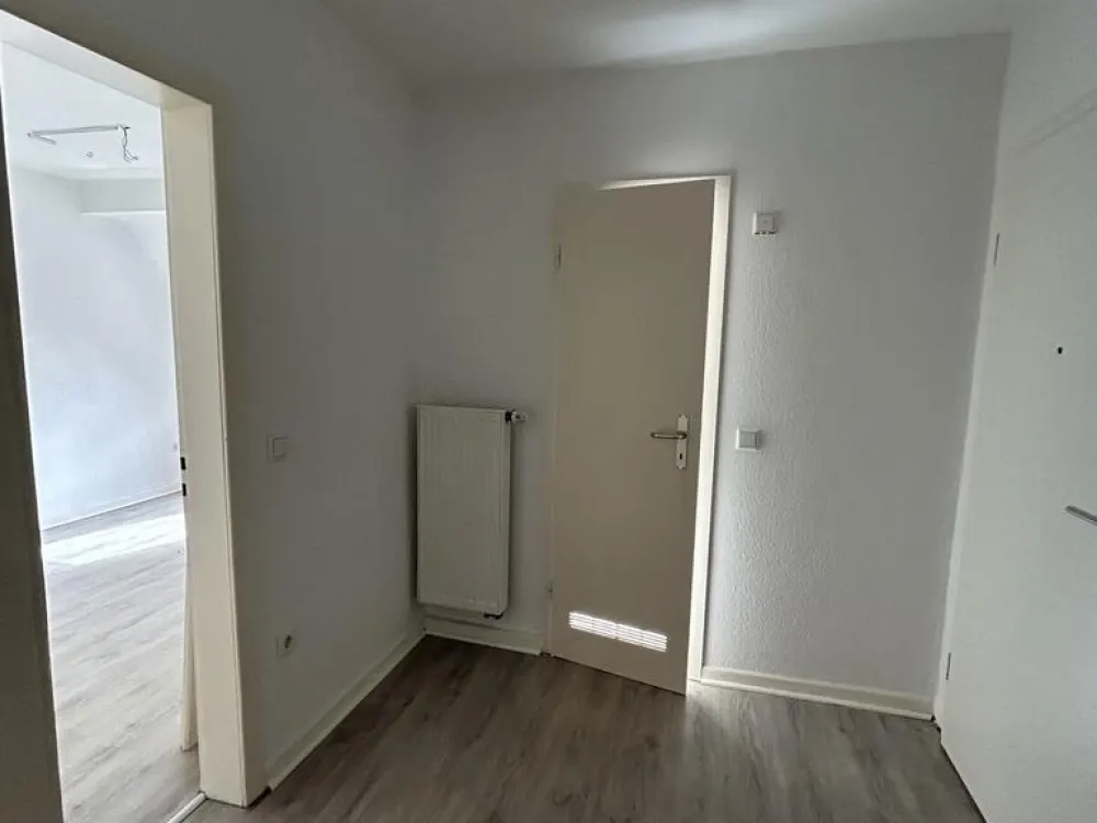 Available Soon! 2-Room Apartment in Leverkusen Opladen