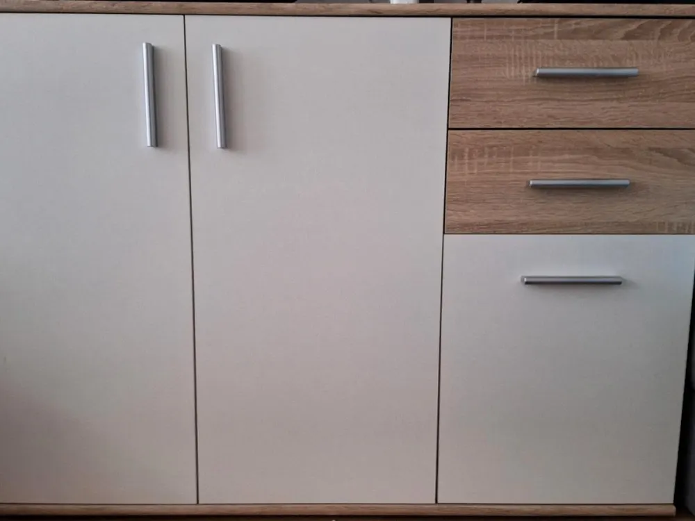2 Raumwohnung - Nachmieter gesucht in Lpz. West