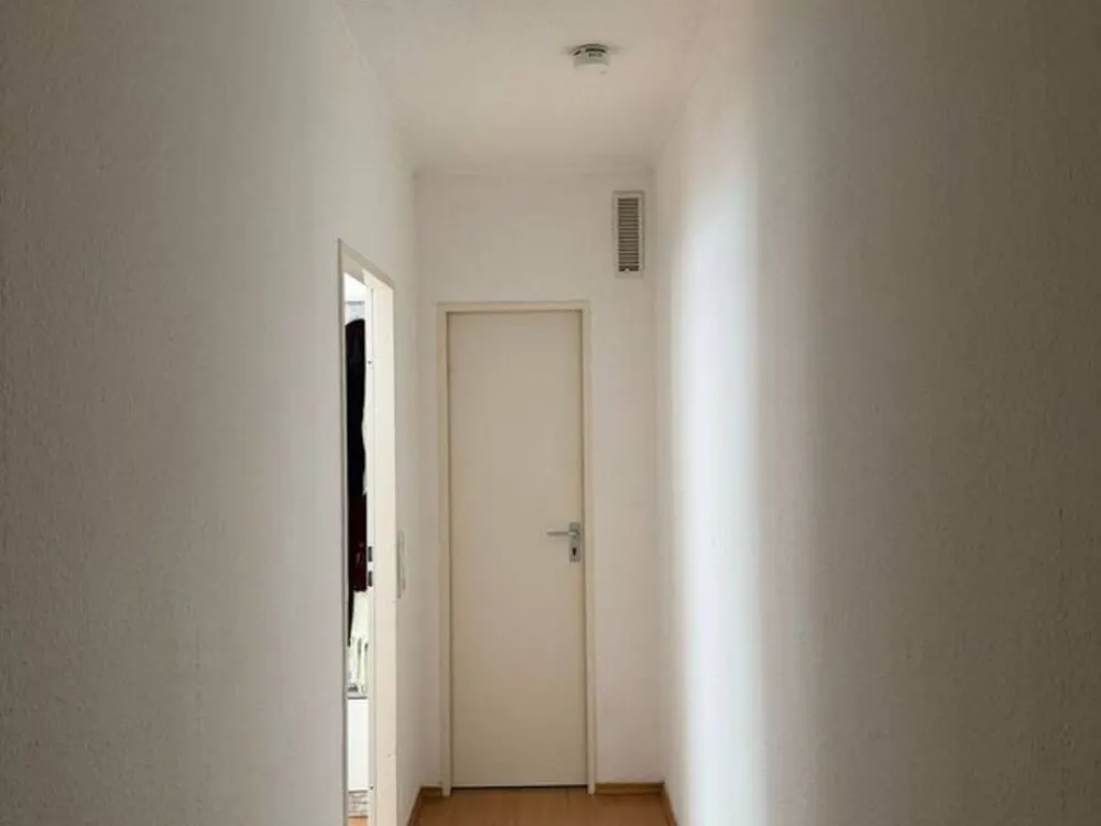 Ihre neuen vier Wände