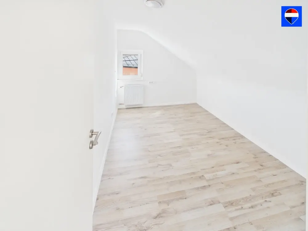 Gemütliche kleine-Wohnung in zentraler, ruhiger Lage in Sindelfingen