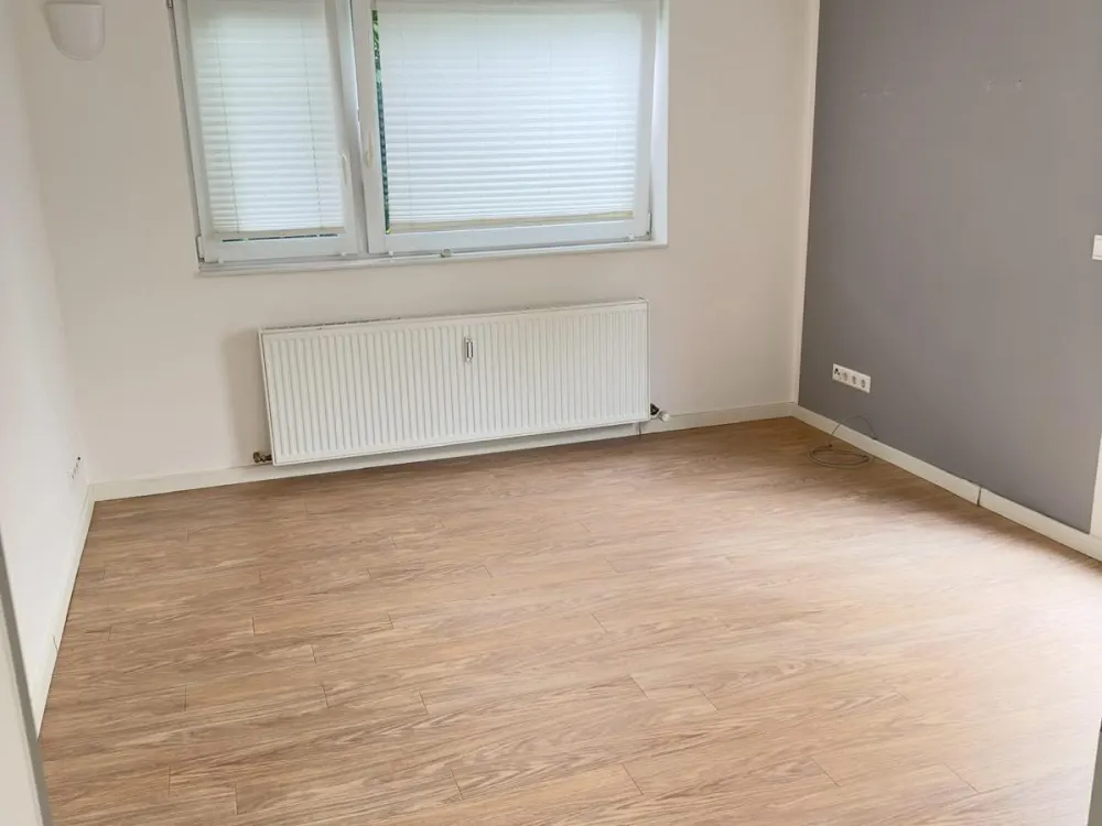 Süße kleine Wohnung zur Miete