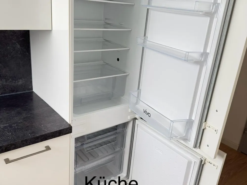 Süße kleine Wohnung zur Miete