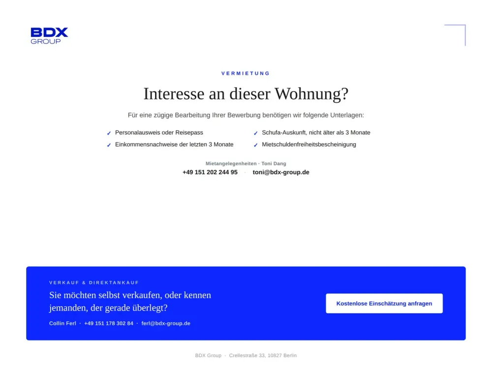 WG-ZIMMER!!! in Kernsaniertem Erstbezug mit EBK, auch als 4er WG Mietbar