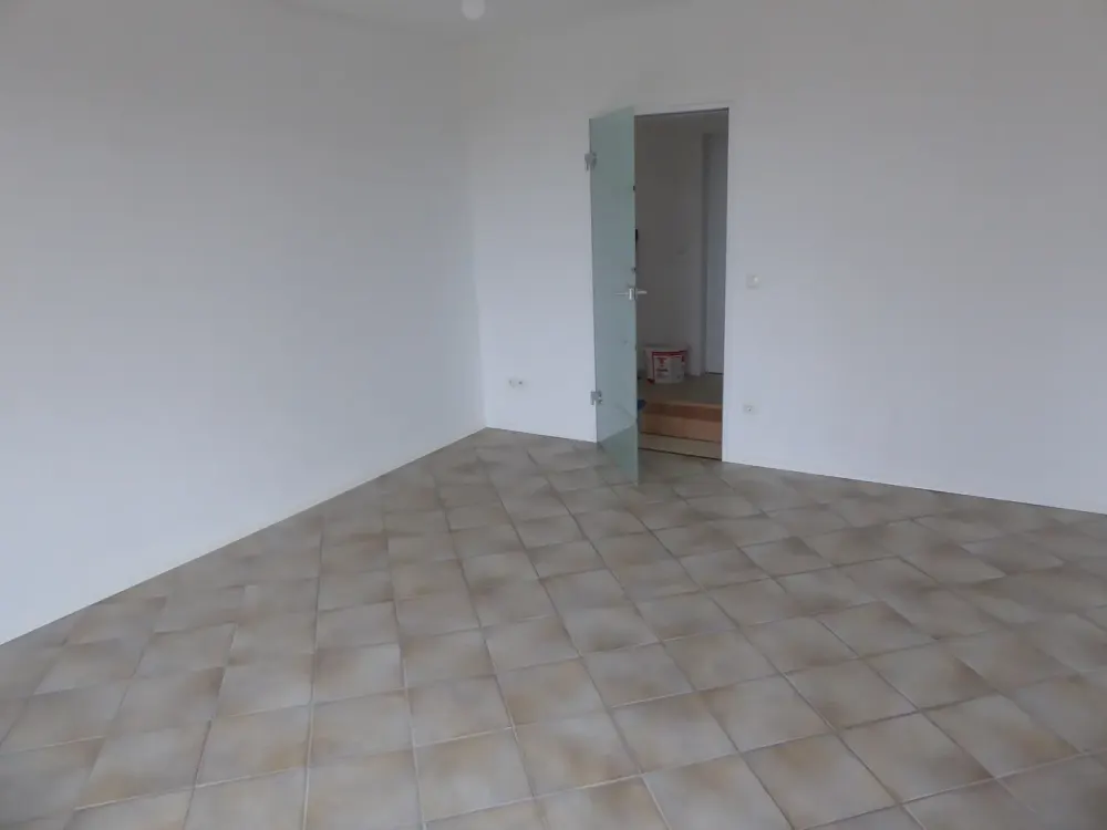 Renovierte 3-Raum-Wohnung mit Balkon in Pulheim-Dansweiler