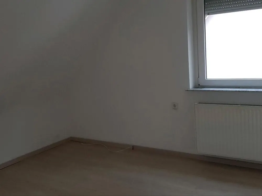 3-Zimmer-Wohnung
