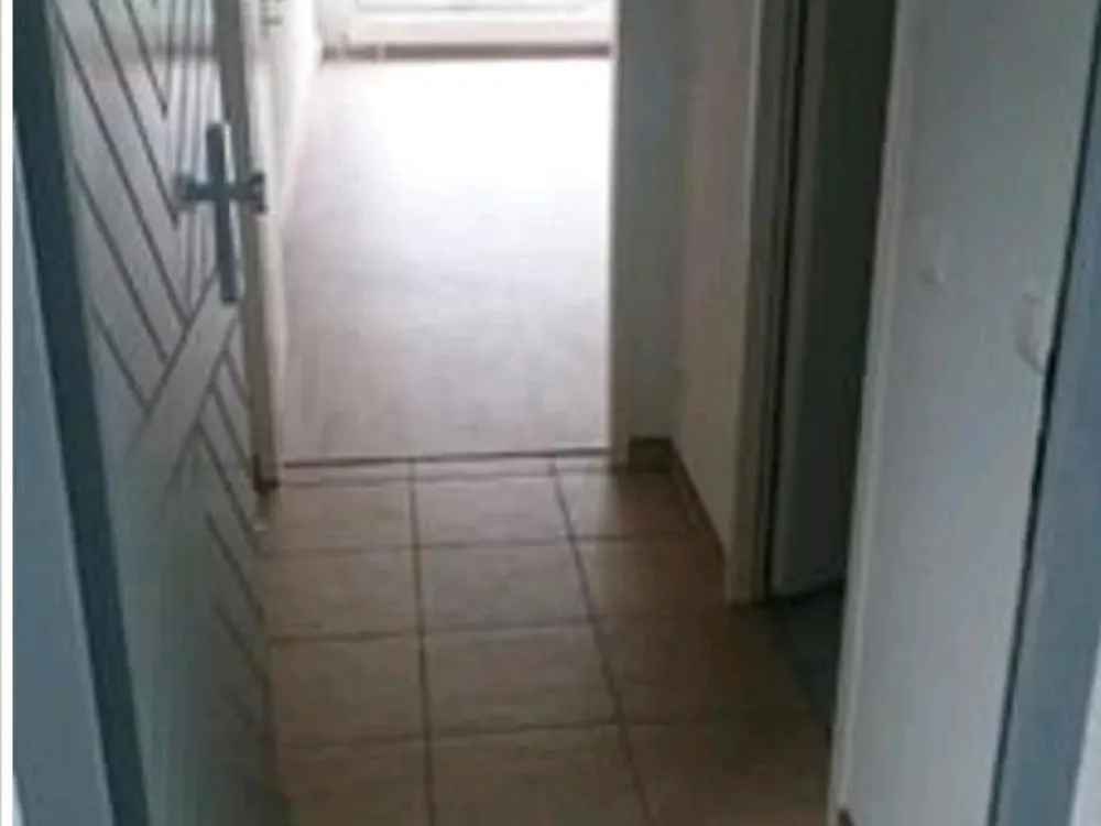 Suche Nachmieter für eine 1 raumwohnung