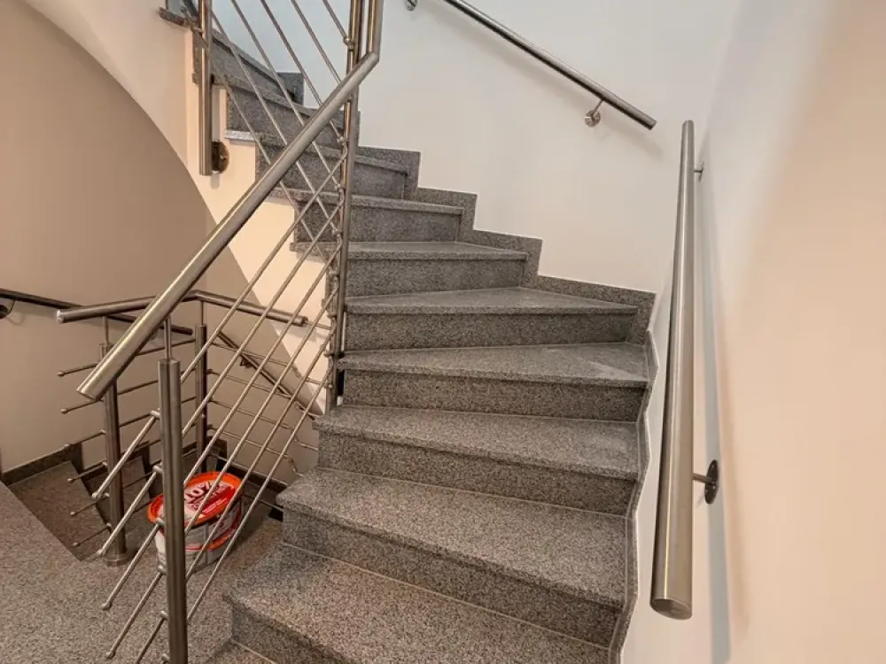 Viel Platz für den Alltag: 4-Zimmer-Wohnung in Mörfelden-Walldorf