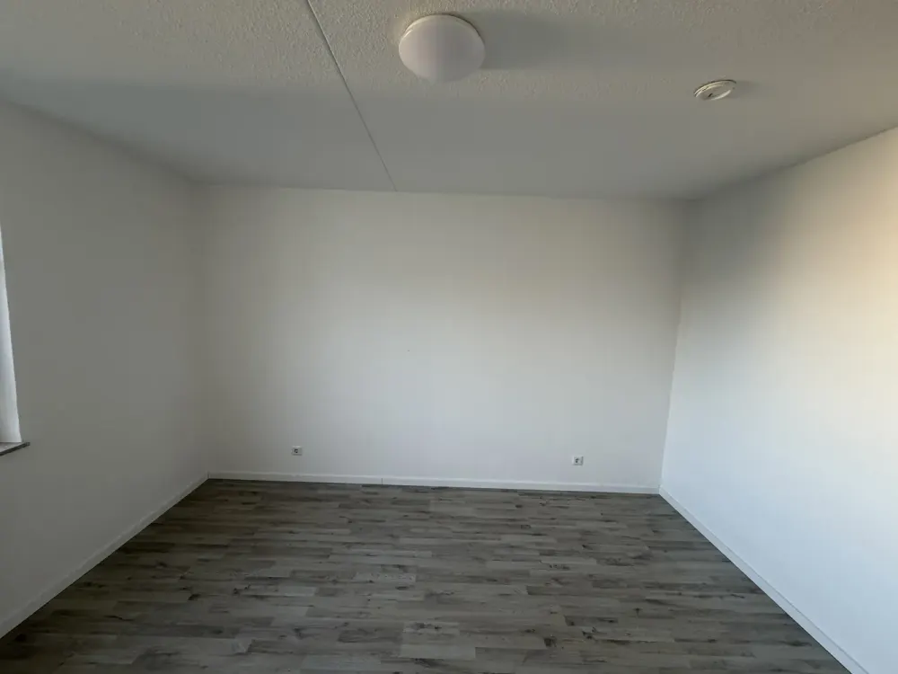 3-Zimmer-Wohnung in Monheim am Rhein