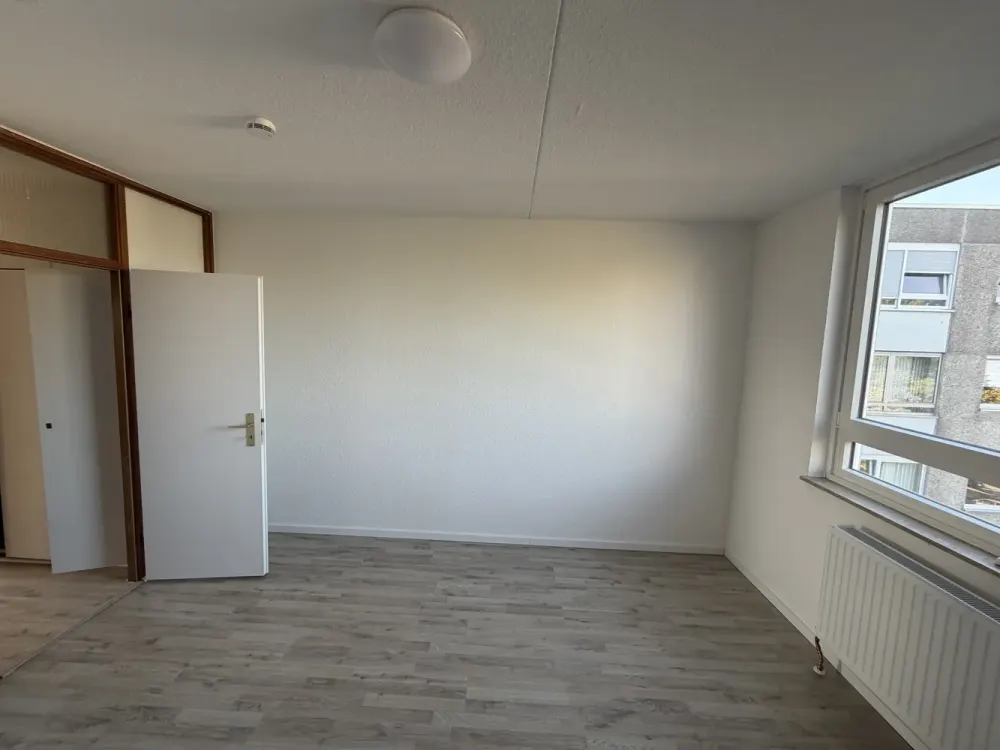 3-Zimmer-Wohnung in Monheim am Rhein