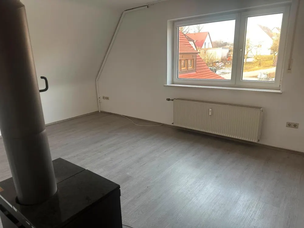2 Zimmer DG