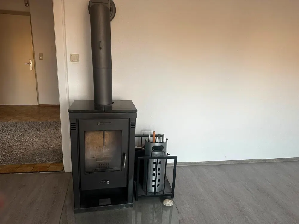 2 Zimmer DG