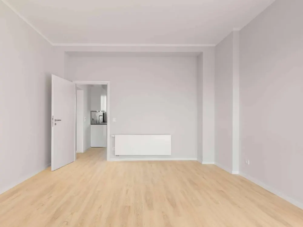 Topmodern & großzügig: Helle 3-Zimmer-Wohnung mit Charme