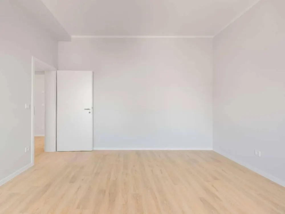Topmodern & großzügig: Helle 3-Zimmer-Wohnung mit Charme