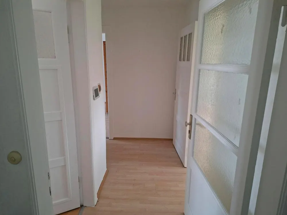 2-Zimmer Wohnung zu vermieten
