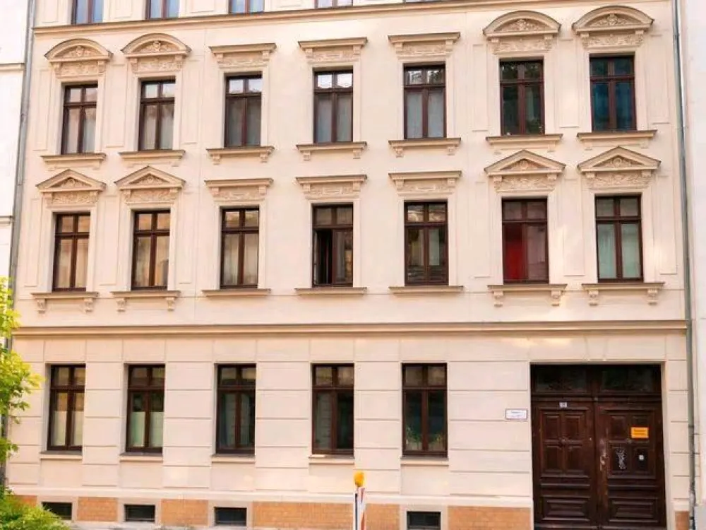 2er WG, All-Inklusive-miete, keine Zusatzkosten
