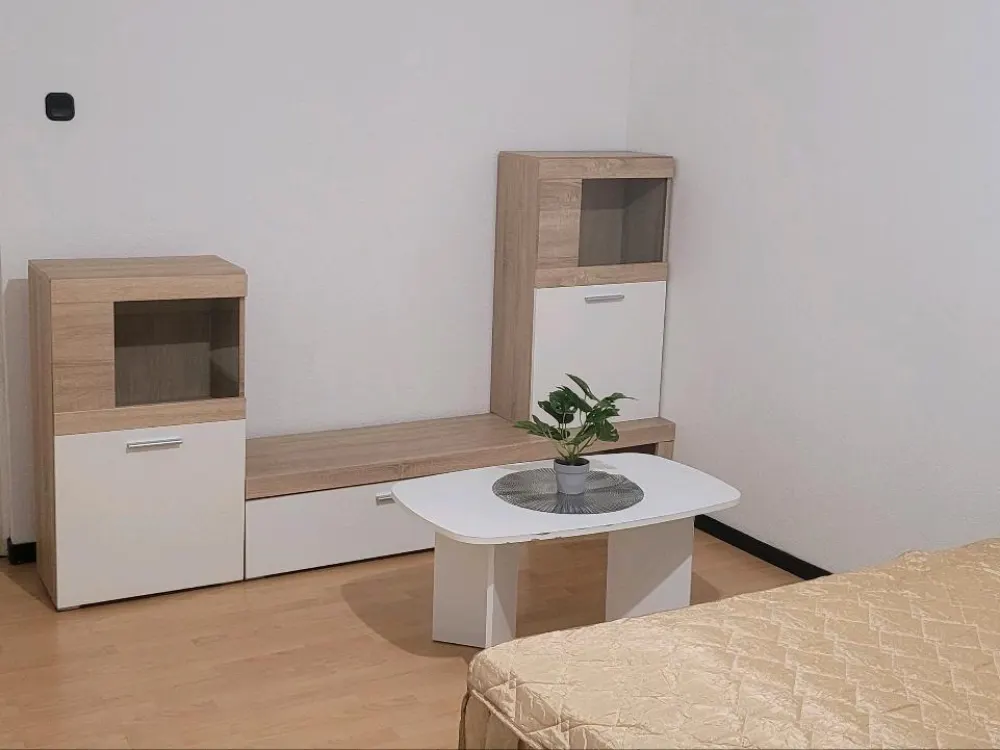 Wg zimmer barsinghausen