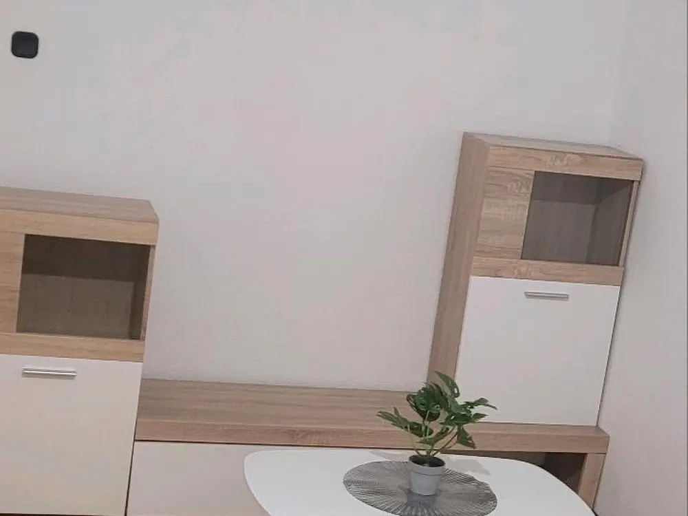Wg zimmer barsinghausen