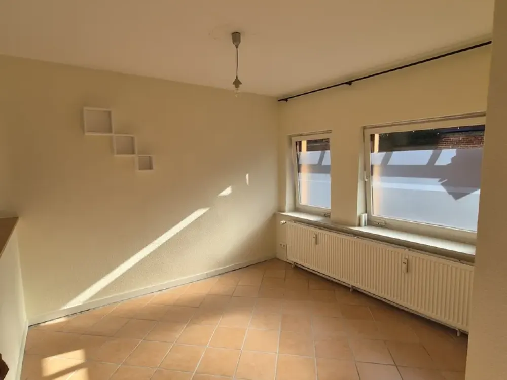 Reihenhaus in ruhiger Lage in Devese/Hemmingen