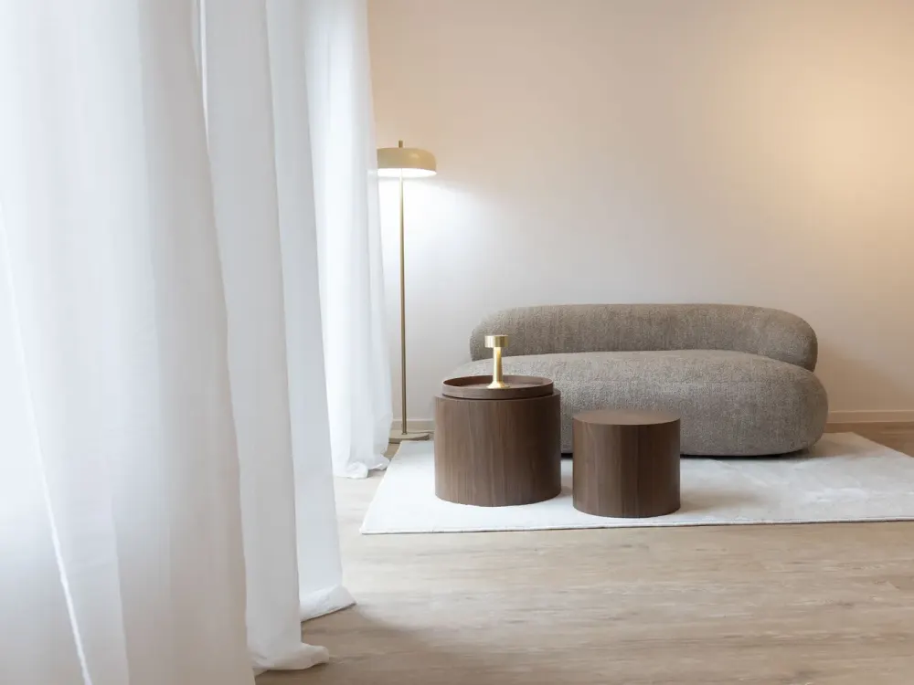 Kernsanierte 2-Zimmer Wohnung im Herzen Flingerns | mit moderner Einbauküche!