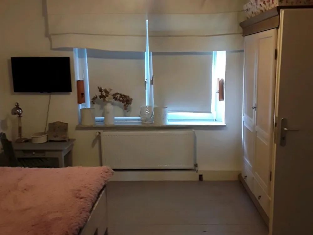 Wohnung in Do-Schüren, vollmöbliert, 40qm, 2min zum Phönixsee