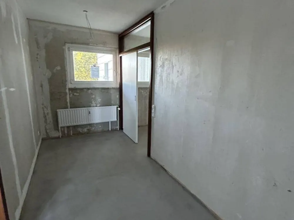 Tolle 3-Zimmer-Wohnung in Dortmund Scharnhorst