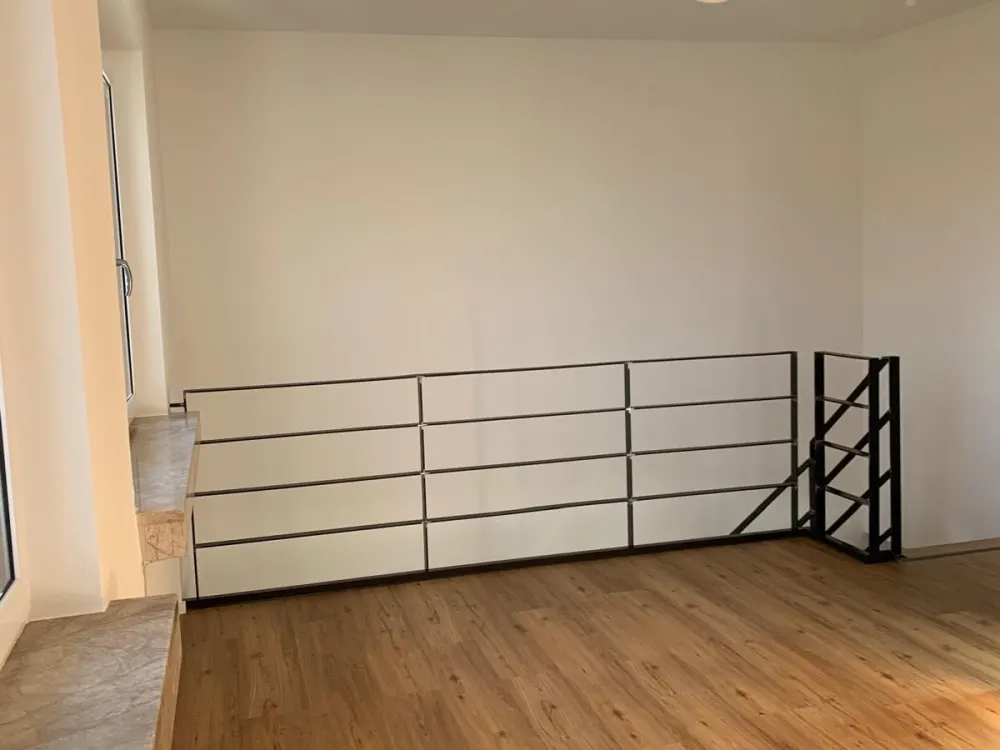 Exclusive Maisonette Apartment in the Best Location of MM - All-inclusive