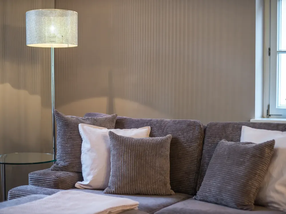 TOP OFFER | Furnished 1-Room Apartment | Near Harras