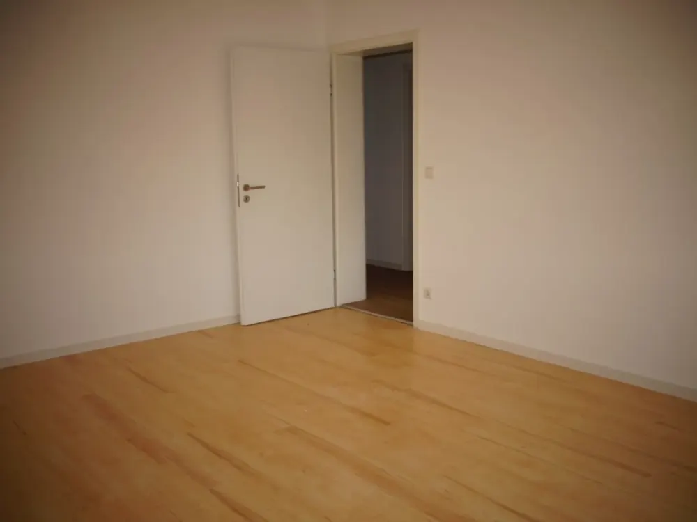 3 ZKB mit Balkon und Garage in Rheinstetten-Forchheim